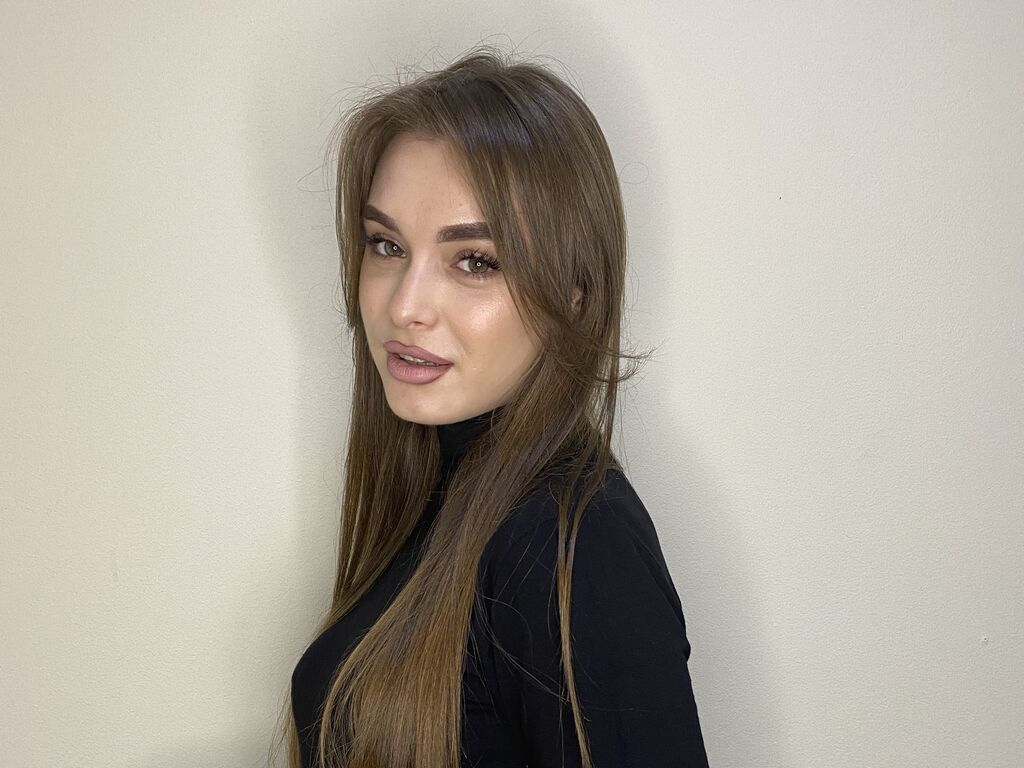 CatherinaTouto