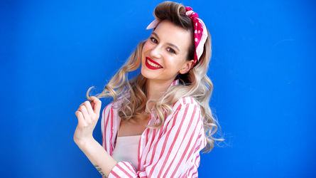 MadisonClarke