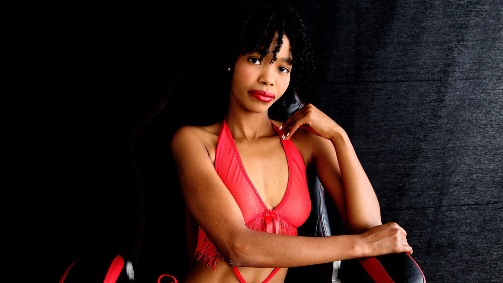  online at GirlsOfJasmin