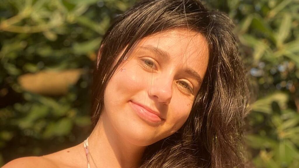  online at GirlsOfJasmin