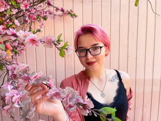 LilianHorn photo