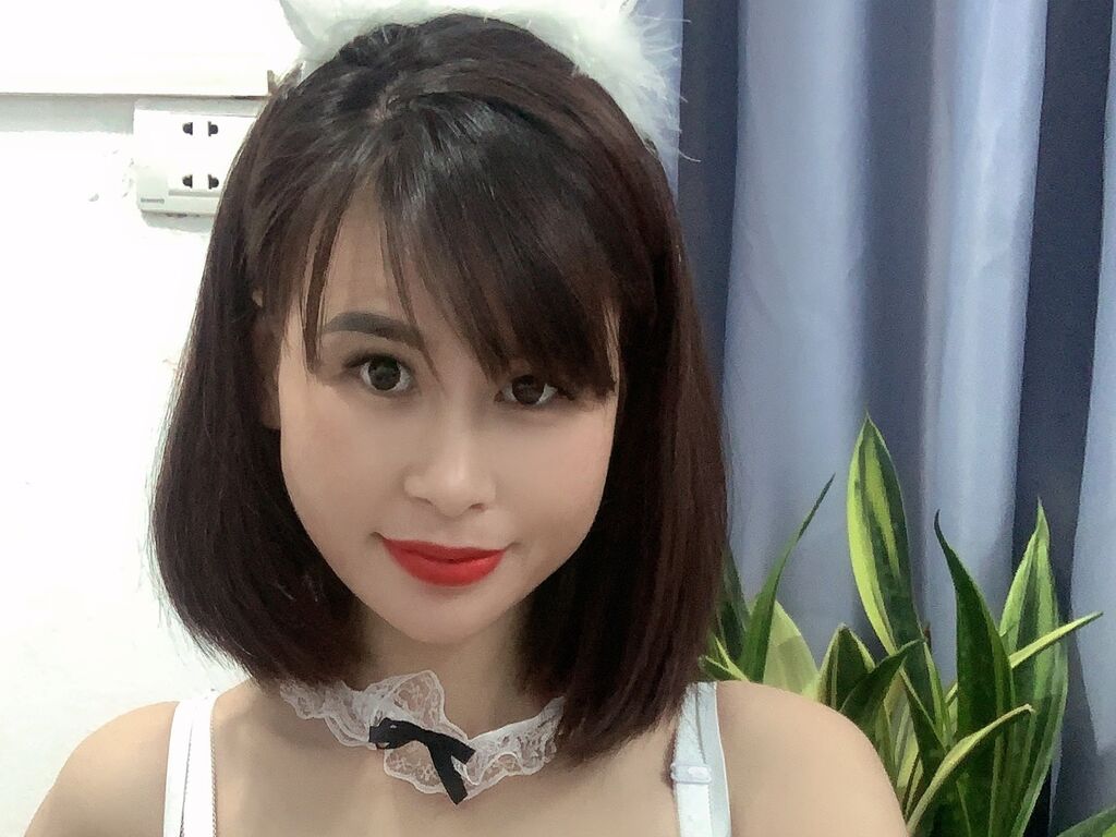 CamileDiaz live sweat pussy privates