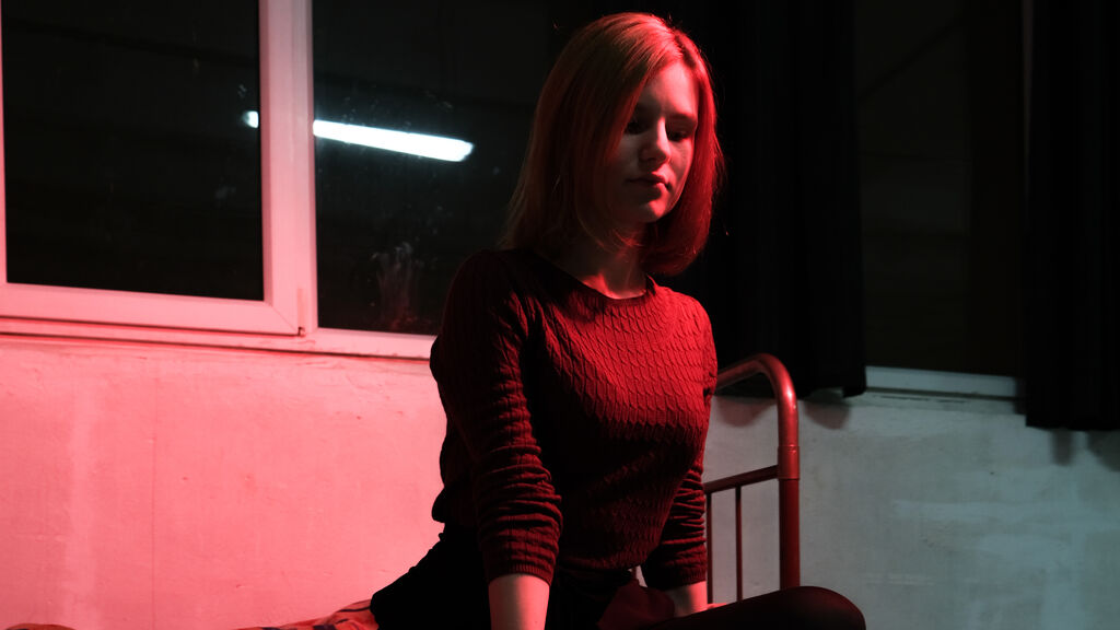  online at GirlsOfJasmin