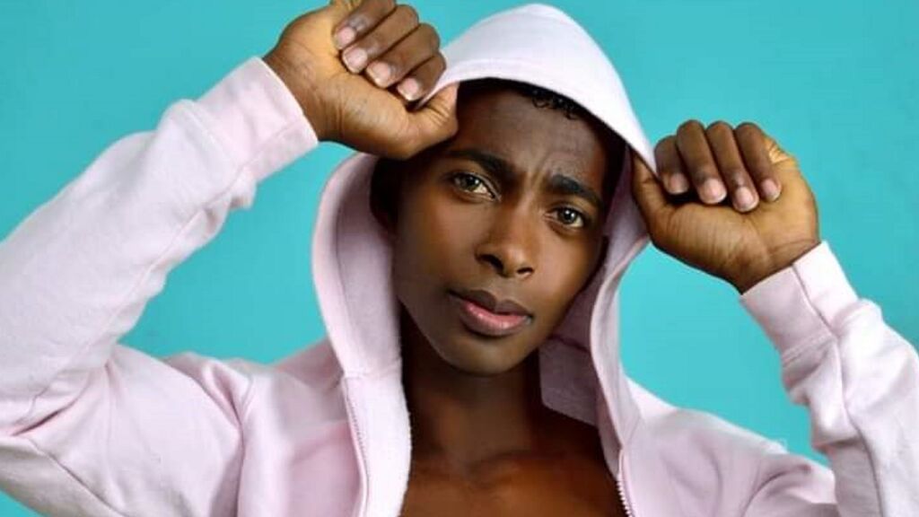 SantiGonzales Profile and Statistics on BoysOfJasmin
