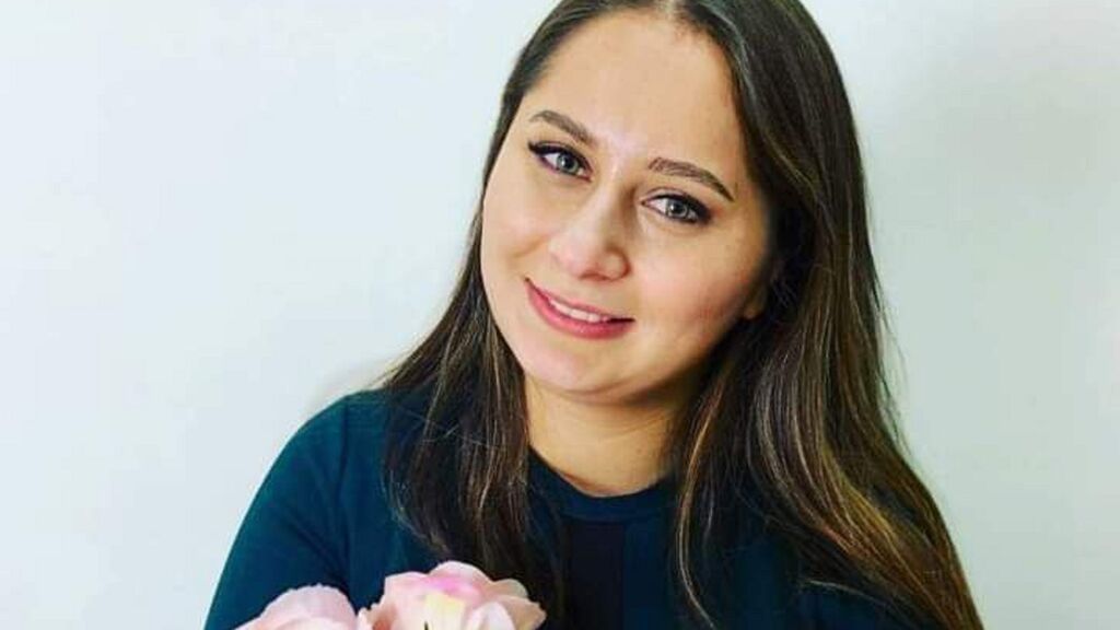 KateRabbit online on GirlsOfJasmin