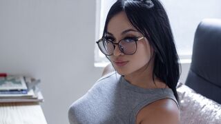 AvaHendricks