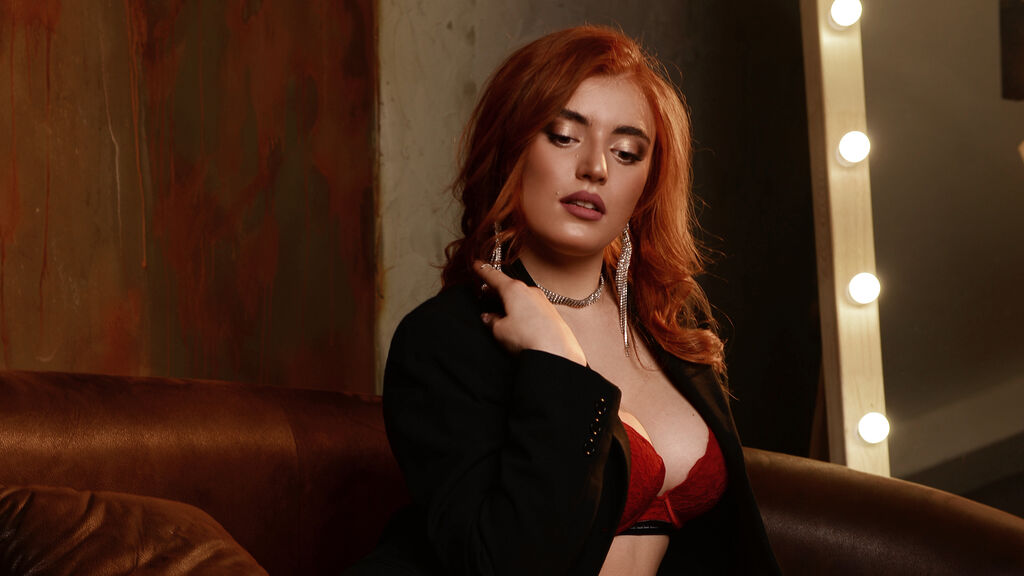  online at GirlsOfJasmin