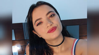 MeganCastillo Porn