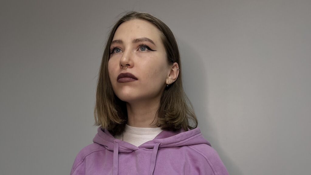 AurelianaFerrara online on GirlsOfJasmin