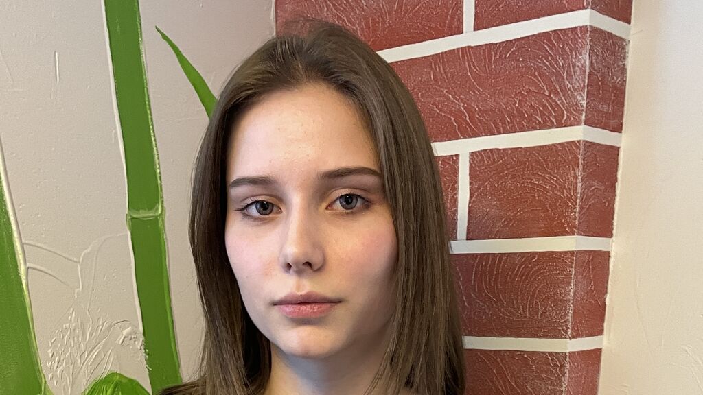 DianaMarchi online on GirlsOfJasmin