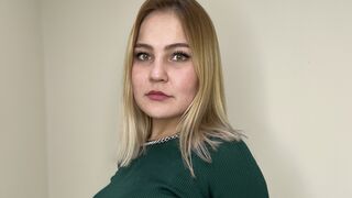 AlfonsinaParodi Porn