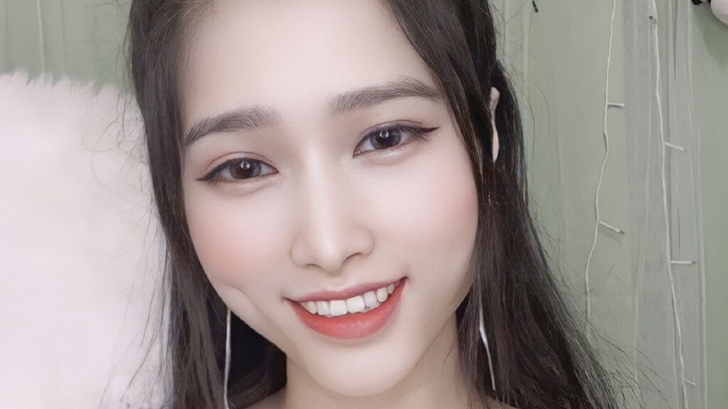 PamelaBien online on GirlsOfJasmin