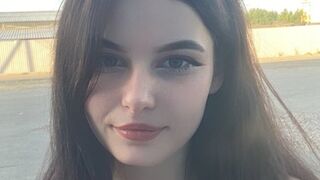 EmilyGraz Porn