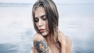 AmelieRyan Porn
