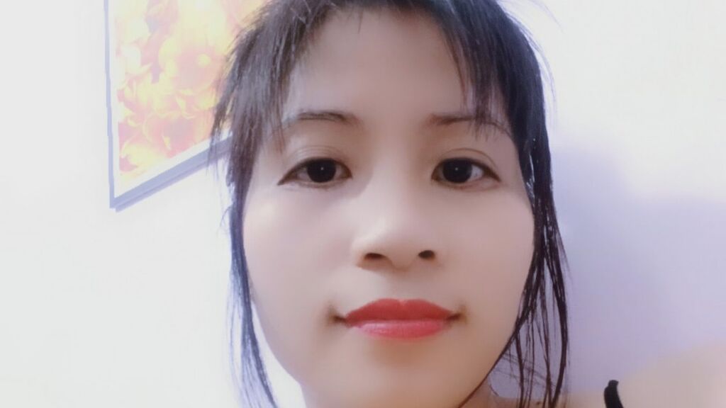  online at GirlsOfJasmin