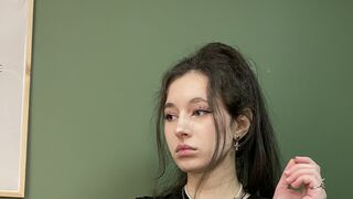 LauraMarchetti Porn