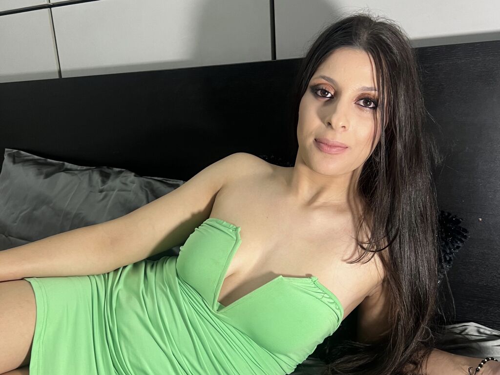 KateAnne web cams usa