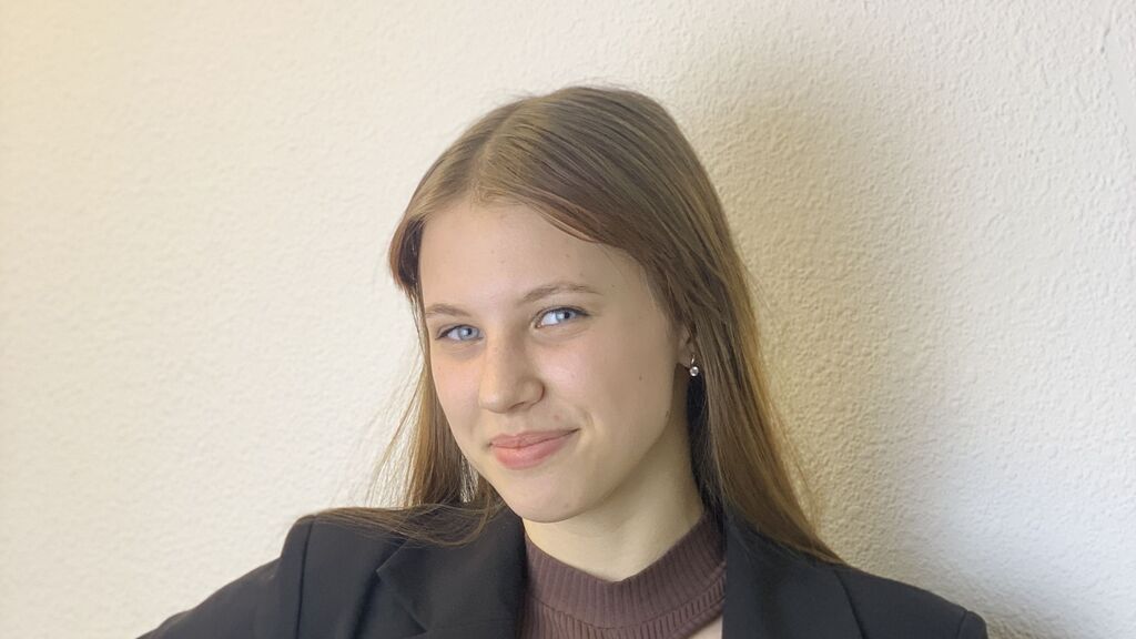 EugeniaBarony online on GirlsOfJasmin