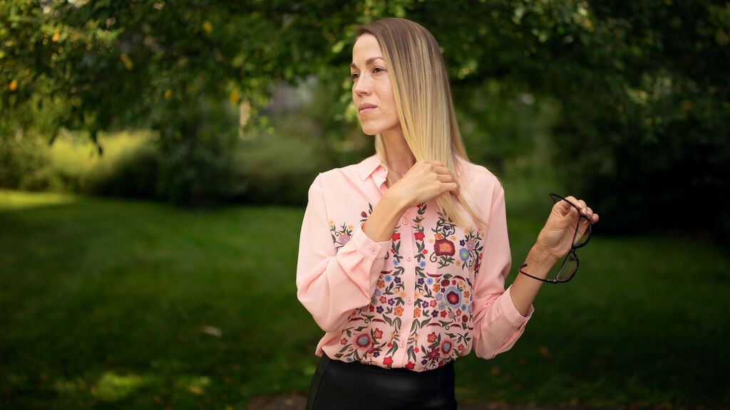 EmiliaWayt online on GirlsOfJasmin