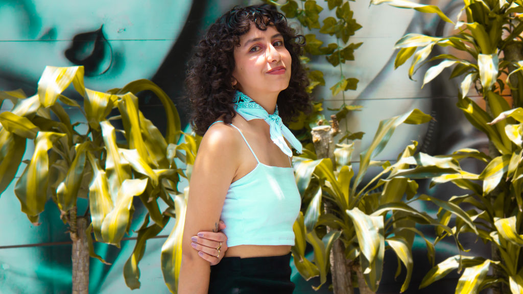  online at GirlsOfJasmin