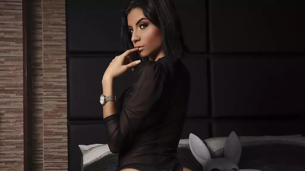 AphrilJakovich