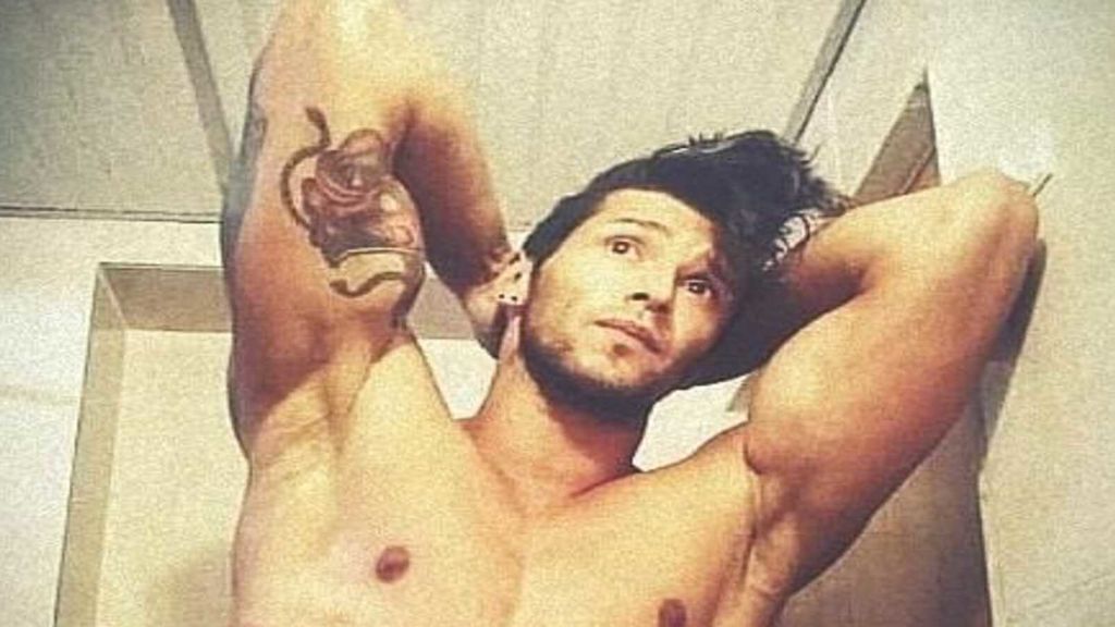 KenRodriguez Profile and Statistics on BoysOfJasmin