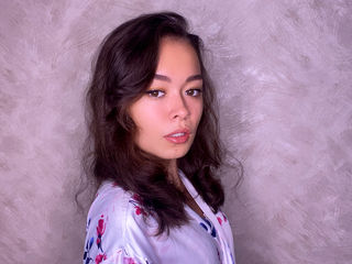 AnnaSteels photo
