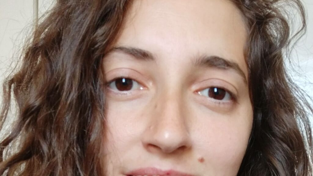  online at GirlsOfJasmin