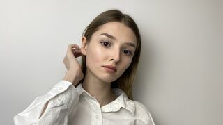 JoanneAllen Porn