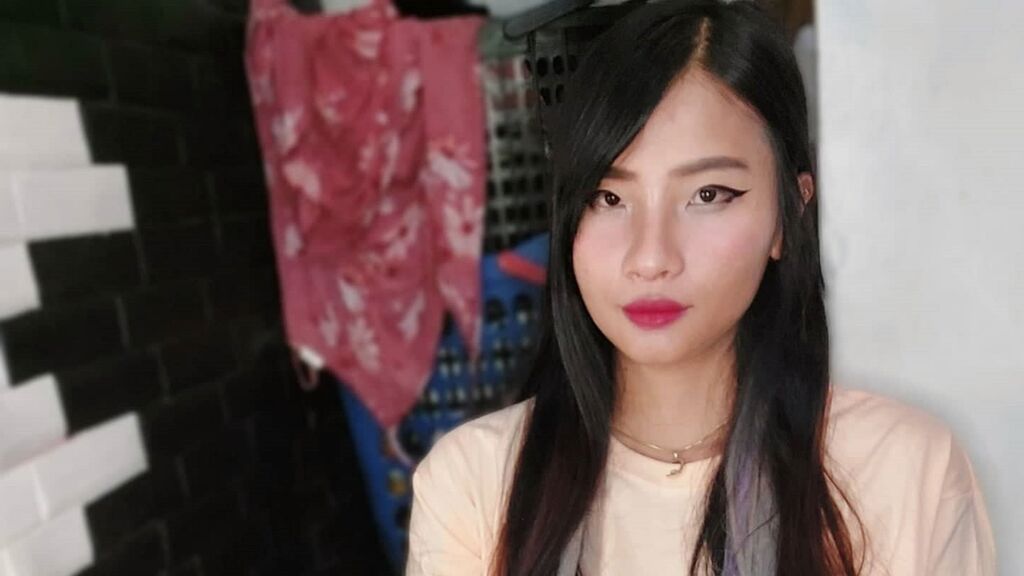 AlessiaChe online on GirlsOfJasmin