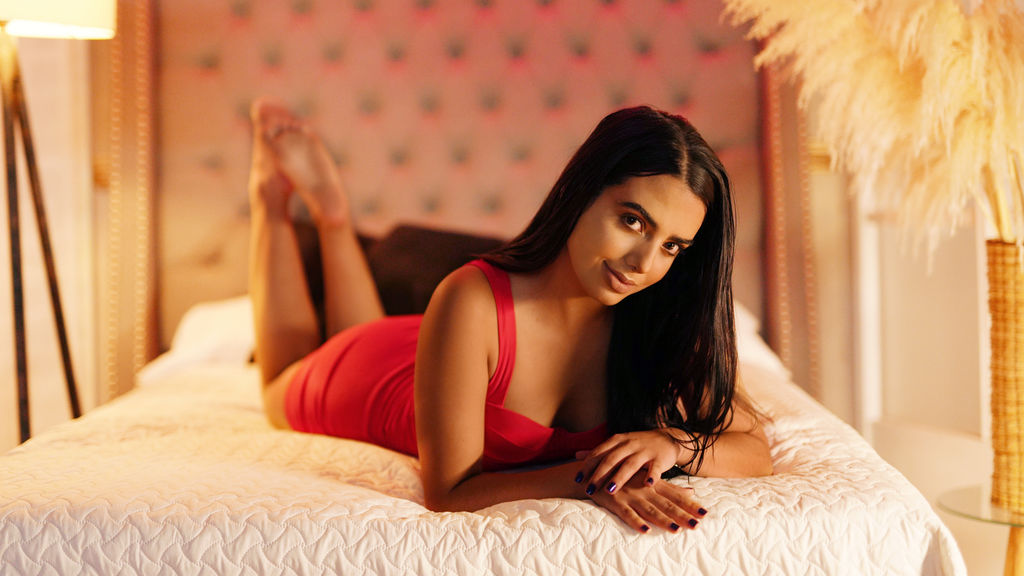  online at GirlsOfJasmin