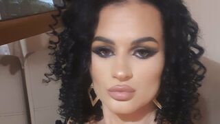 KendraVandi Porn