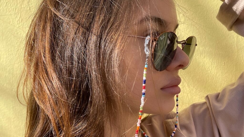 VikaStanton online on GirlsOfJasmin