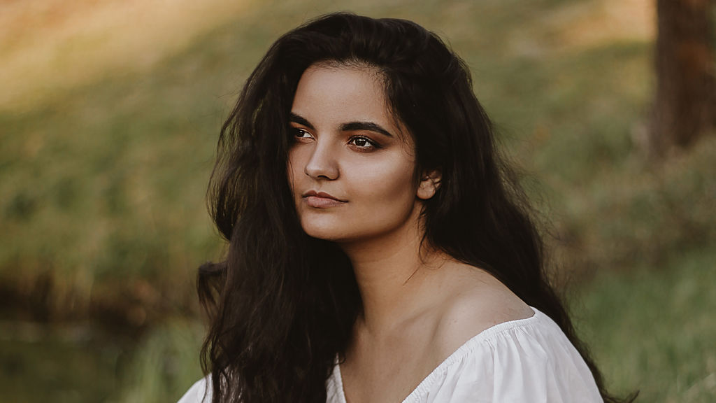 EllieQuin online on GirlsOfJasmin