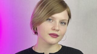 PatriziaMarrone Porn