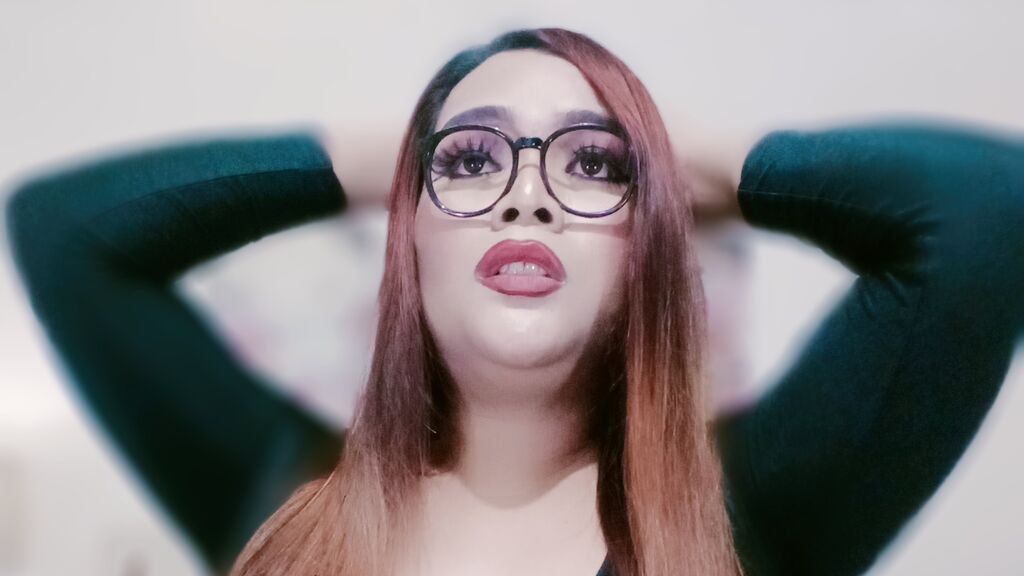 NenengBrigette Profile and Statistics on BoysOfJasmin