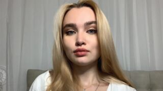 ViolettaCasper Porn