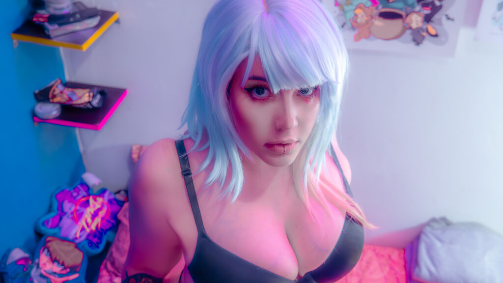  online at GirlsOfJasmin