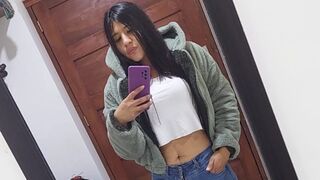 Stellabaex