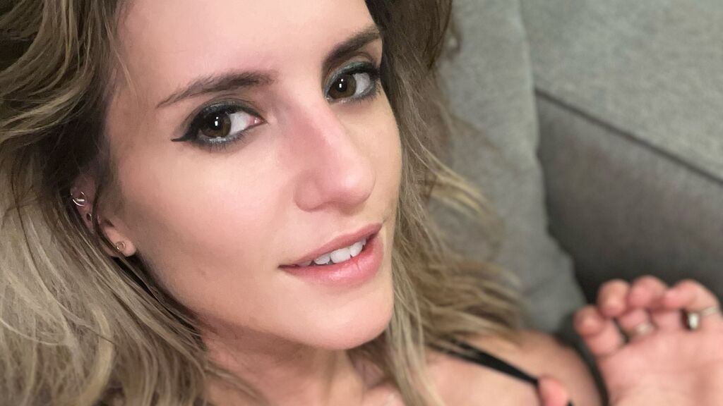 KathKay online on GirlsOfJasmin