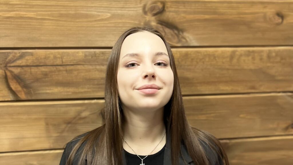 FedericaContini online on GirlsOfJasmin