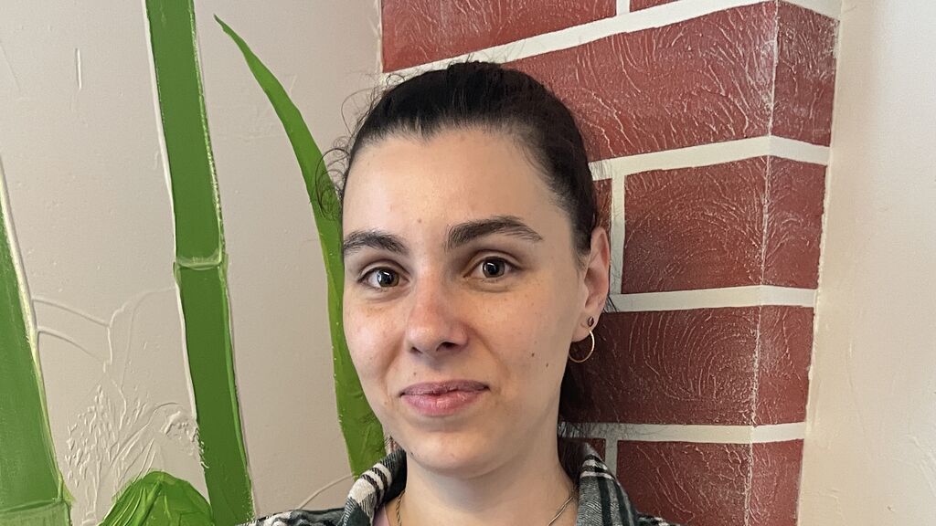 AlessiaStefani online on GirlsOfJasmin