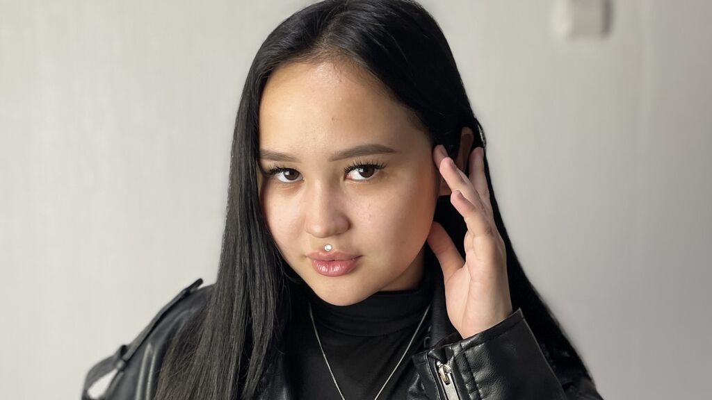 MargheritaRicci online on GirlsOfJasmin