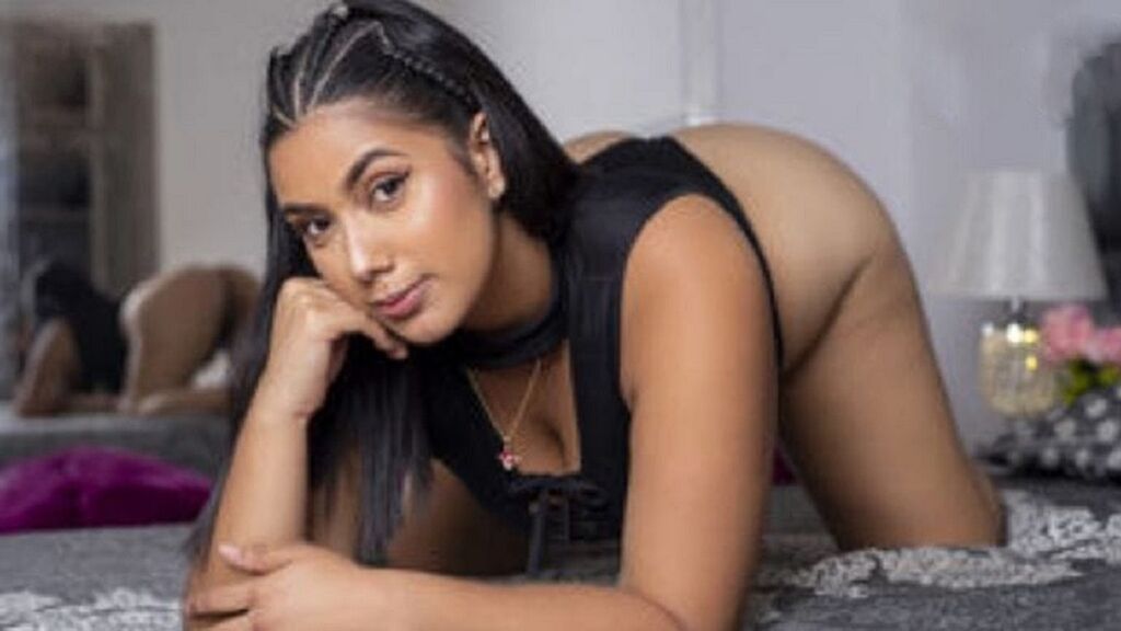  online at GirlsOfJasmin