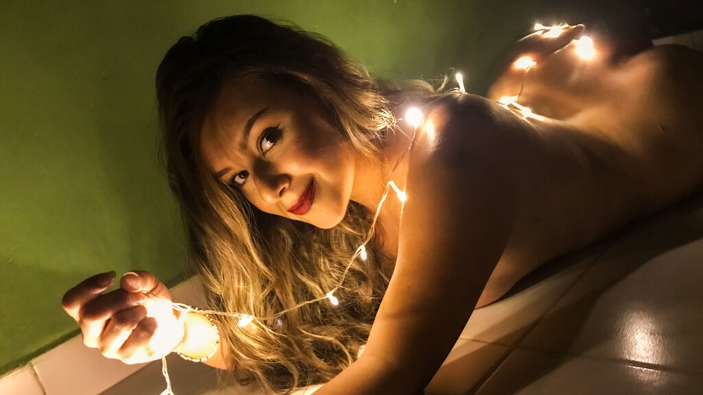  online at GirlsOfJasmin
