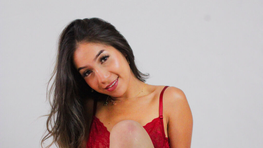  online at GirlsOfJasmin