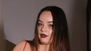 EmilyGates Porn