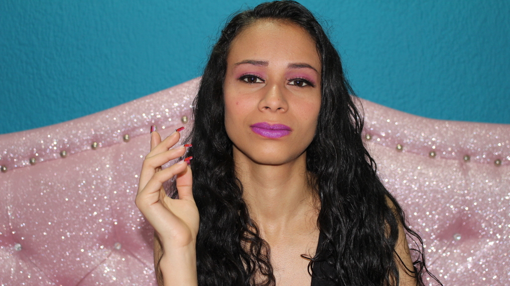  online at GirlsOfJasmin