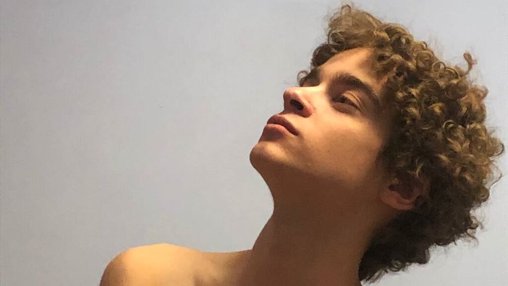  online at GirlsOfJasmin