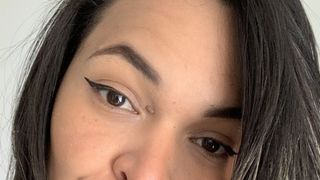 ValentinaCarson Porn